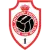 Royal Antwerp II