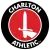 Charlton Athletic U21
