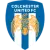 Colchester United U21