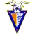 Badalona II