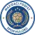 Mazıdağı Fosfatspor