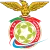 RM Hamm Benfica