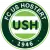 US Hostert