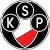 Polonia Warszawa U19