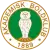 AB Copenhagen