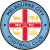 Melbourne City II