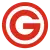 Deportivo Garcilaso