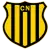 Concón National