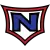 Njardvik