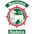 Maritimo