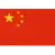 China PR U17
