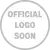 Odra Bytom Odrzański