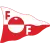 Fredrikstad