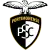 Portimonense