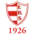 Łomża