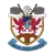 Penybont