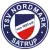 Nordmark Satrup