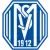 Meppen II