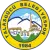 Talasgücü Belediyespor