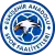 Anadolu Üniversitesi