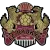 FC Ryukyu