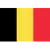 Belgium U18