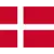 Denmark U20