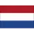 Netherlands U18