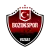 Yozgat Bld Bozokspor