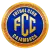 FC Cajamarca