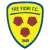 Tre Fiori