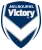 Melbourne Victory II
