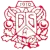Bjørkelangen