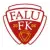 Falu BS