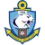 Antofagasta