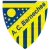 Barnechea