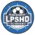 LPS HD Clinceni