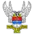 Canberra White Eagles