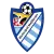 Municipal Mejillones