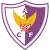 Fenix