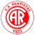 Rentistas