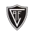 Academico Viseu
