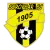 Soroksar