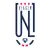 Ústí nad Labem II