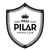 Real Pilar
