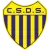 Dock Sud