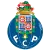 FC Porto B
