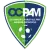 OCPAM