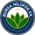Nilüfer Belediye