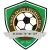 Vihiga United FC
